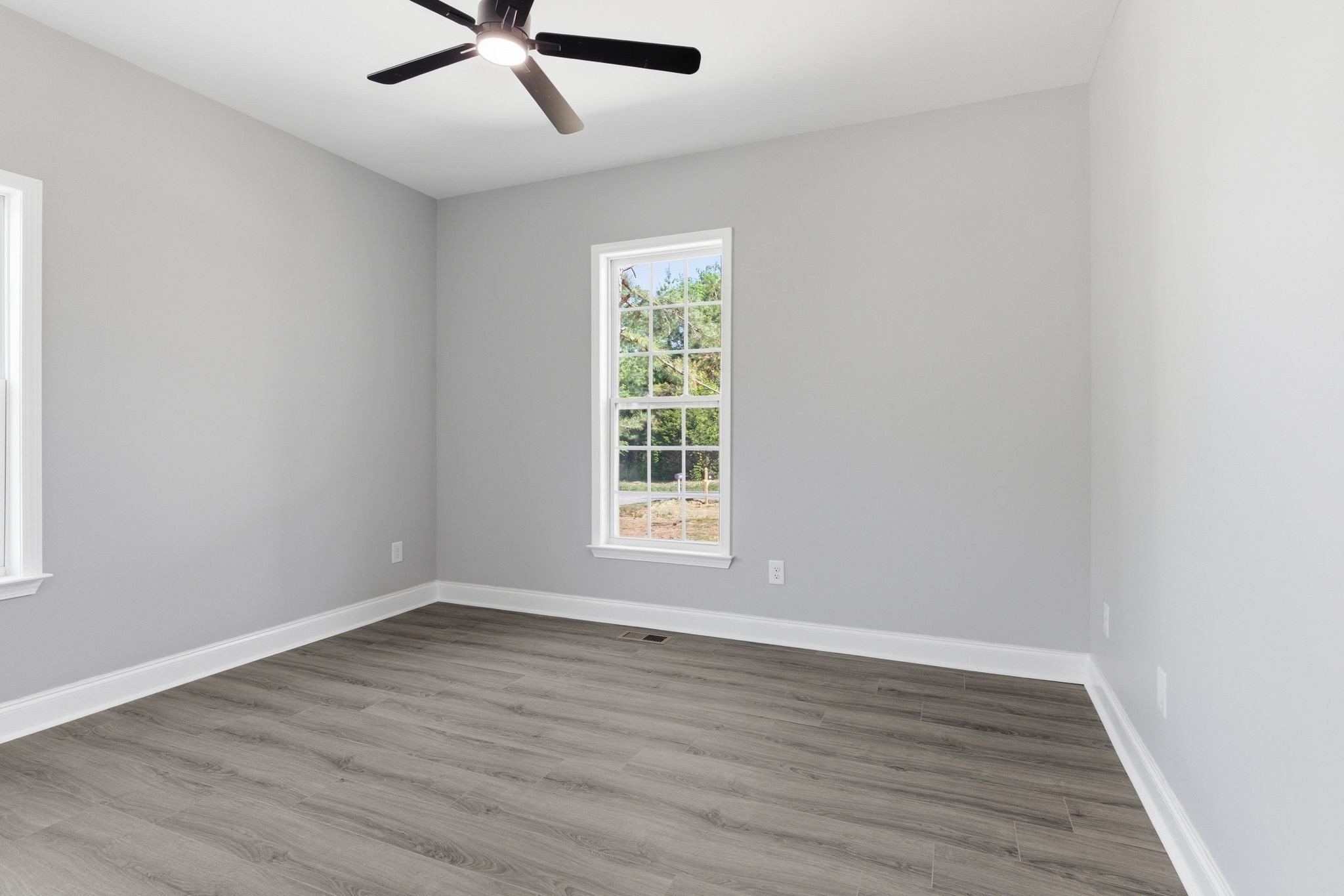 8347 Horseshoe Road Cottontown, TN 37048 - Photo 24 of 67