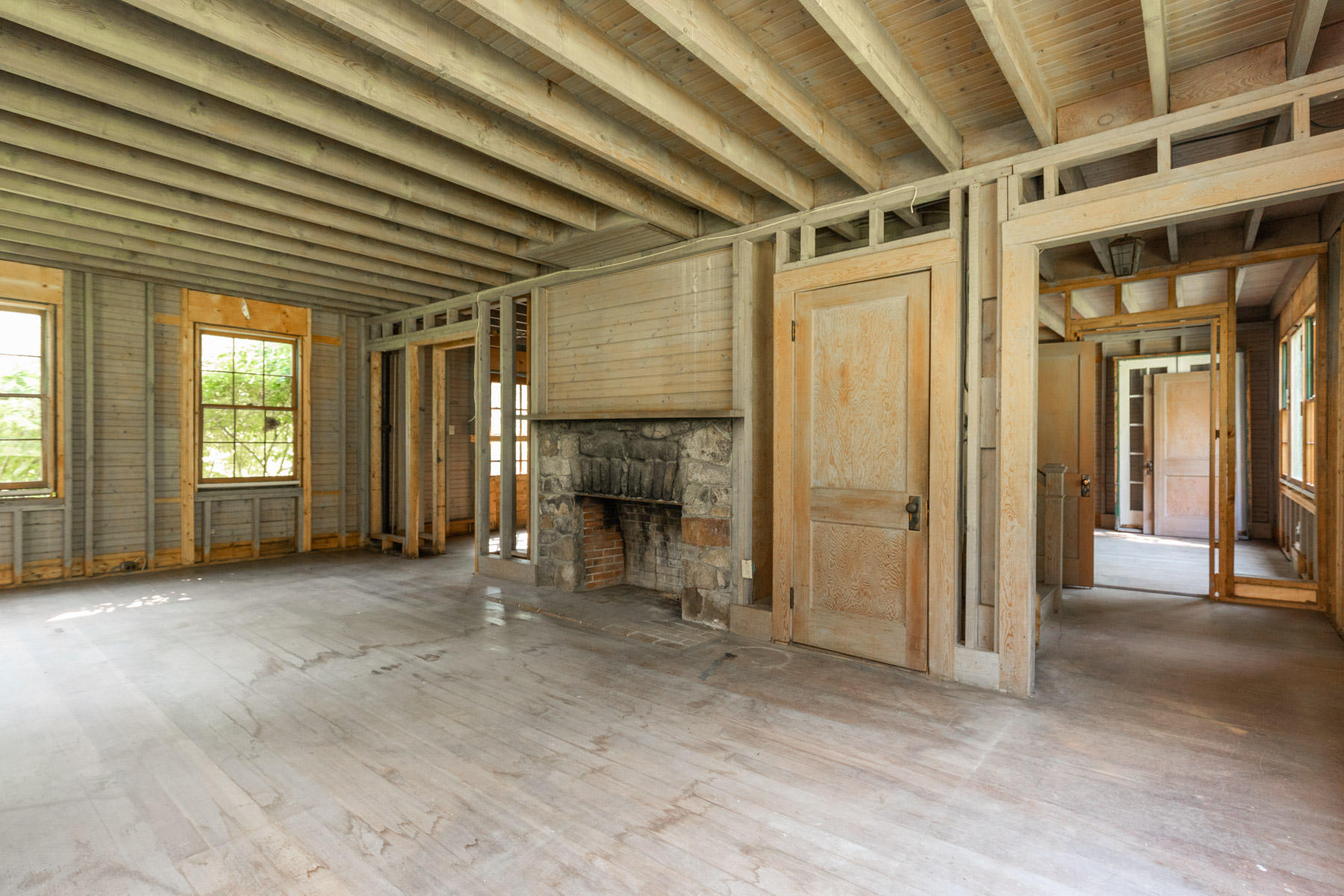 23 Circuit Road York, ME 03902 - Photo 21 of 36 seacoast_rephotos-2