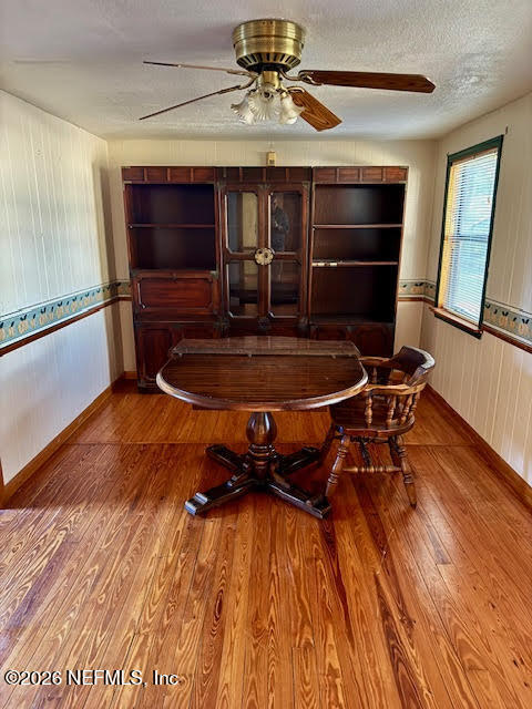 747 Cole Road West Jacksonville, FL 32218 - Photo 9 of 23 Dining Room