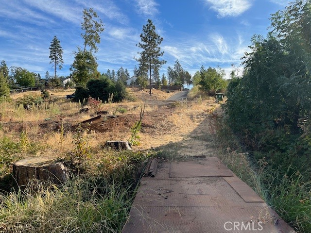5709 Middle Libby Road Paradise, CA 95969 - Photo 8 of 8