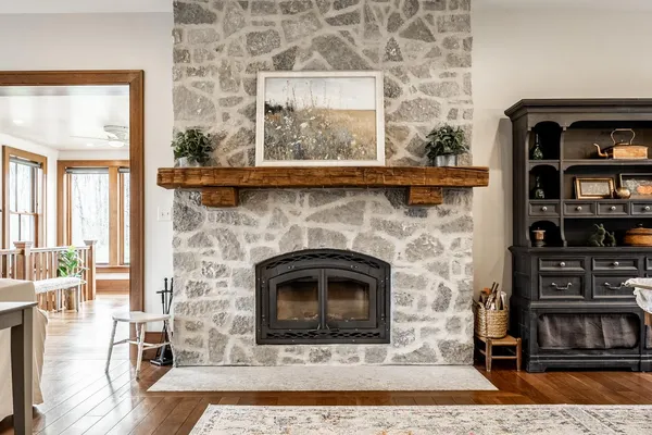 $1,700,000 | 444 Highway 229, Batesville, IN 47006