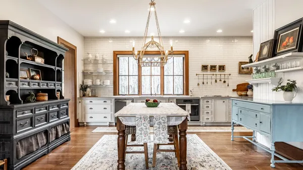$1,700,000 | 444 Highway 229, Batesville, IN 47006