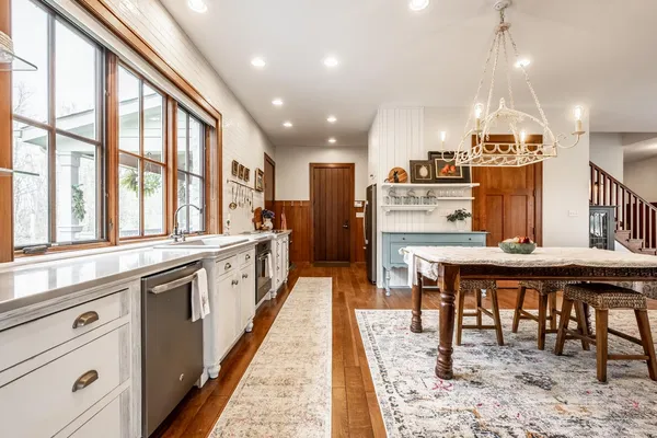 $1,700,000 | 444 Highway 229, Batesville, IN 47006