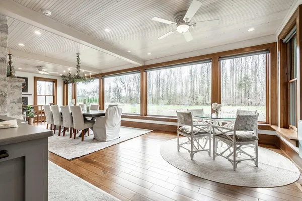 $1,700,000 | 444 Highway 229, Batesville, IN 47006