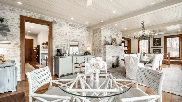 $1,700,000 | 444 Highway 229, Batesville, IN 47006