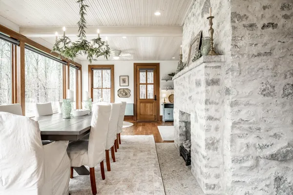 $1,700,000 | 444 Highway 229, Batesville, IN 47006