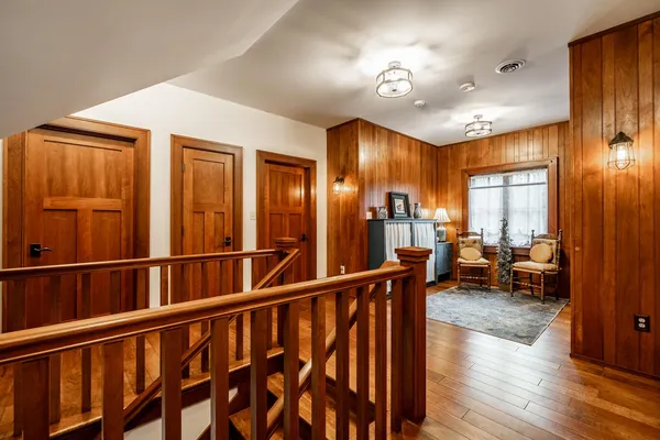 $1,700,000 | 444 Highway 229, Batesville, IN 47006