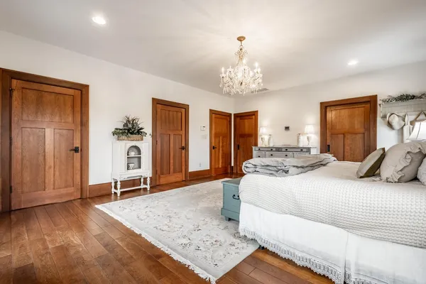 $1,700,000 | 444 Highway 229, Batesville, IN 47006