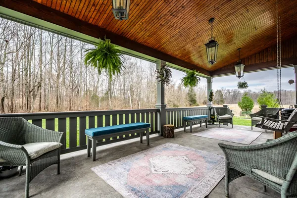 $1,700,000 | 444 Highway 229, Batesville, IN 47006