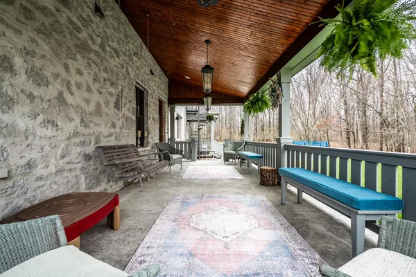 $1,700,000 | 444 Highway 229, Batesville, IN 47006