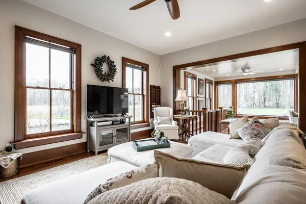 $1,700,000 | 444 Highway 229, Batesville, IN 47006
