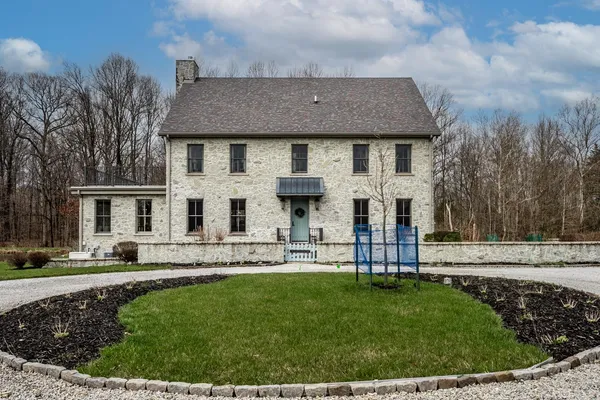 $1,700,000 | 444 Highway 229, Batesville, IN 47006