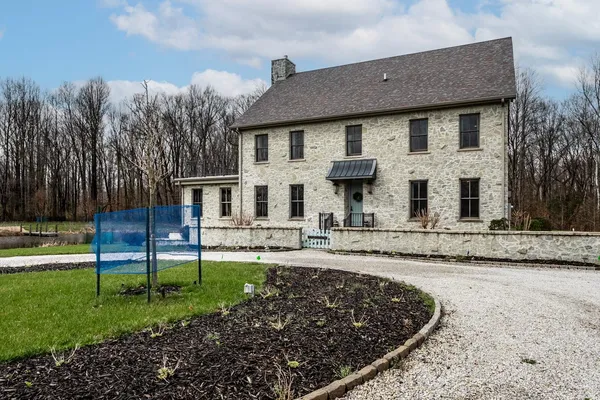 $1,700,000 | 444 Highway 229, Batesville, IN 47006