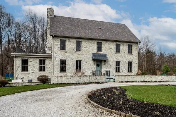 $1,700,000 | 444 Highway 229, Batesville, IN 47006