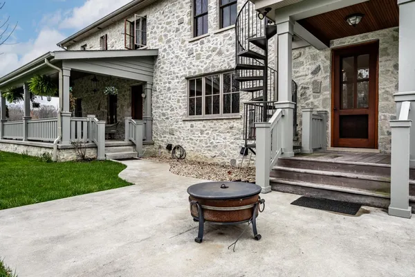 $1,700,000 | 444 Highway 229, Batesville, IN 47006