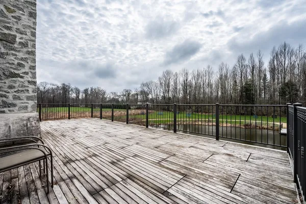 $1,700,000 | 444 Highway 229, Batesville, IN 47006