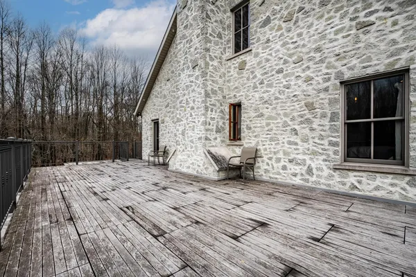 $1,700,000 | 444 Highway 229, Batesville, IN 47006