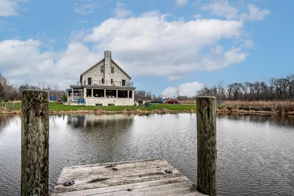 $1,700,000 | 444 Highway 229, Batesville, IN 47006