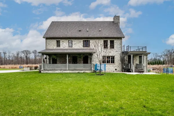 $1,700,000 | 444 Highway 229, Batesville, IN 47006