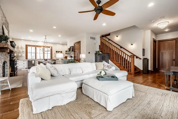 $1,700,000 | 444 Highway 229, Batesville, IN 47006