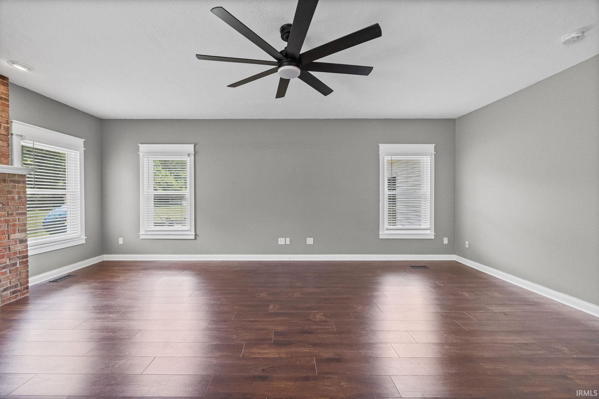 7627 Adams Road Lafayette, IN 47905 - Photo 11 of 46