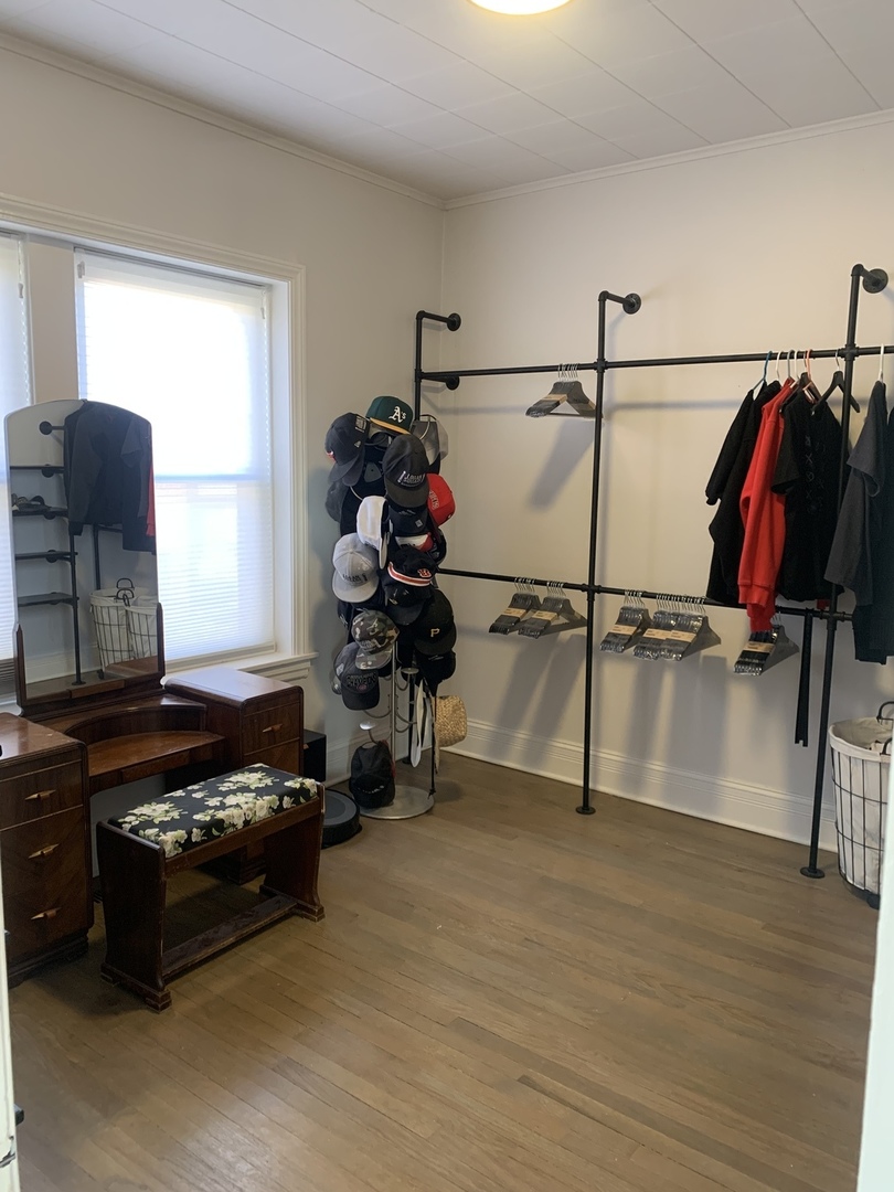 5259 West Roscoe Street, Unit 1F Chicago, IL 60641 - Photo 22 of 53