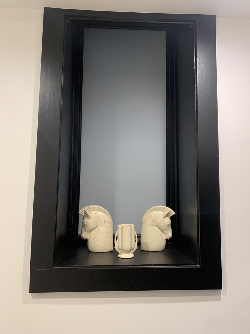 5259 West Roscoe Street, Unit 1F Chicago, IL 60641 - Photo 36 of 53