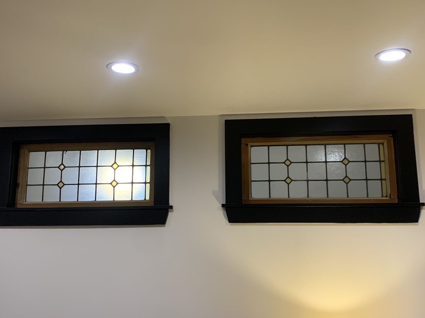 5259 West Roscoe Street, Unit 1F Chicago, IL 60641 - Photo 40 of 53