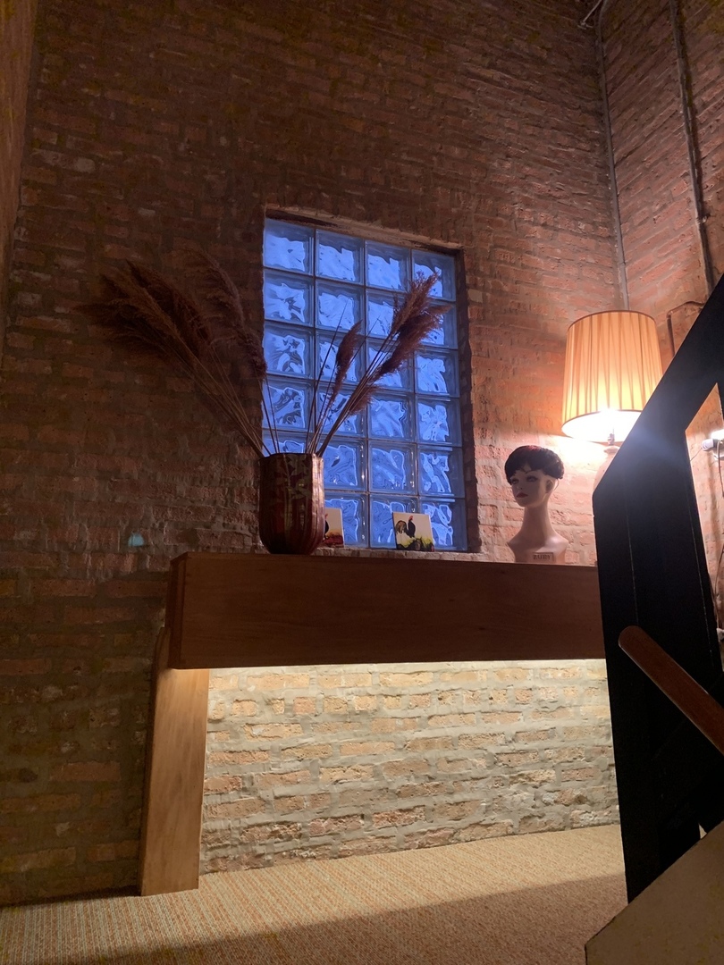 5259 West Roscoe Street, Unit 1F Chicago, IL 60641 - Photo 45 of 53 a view of balcony