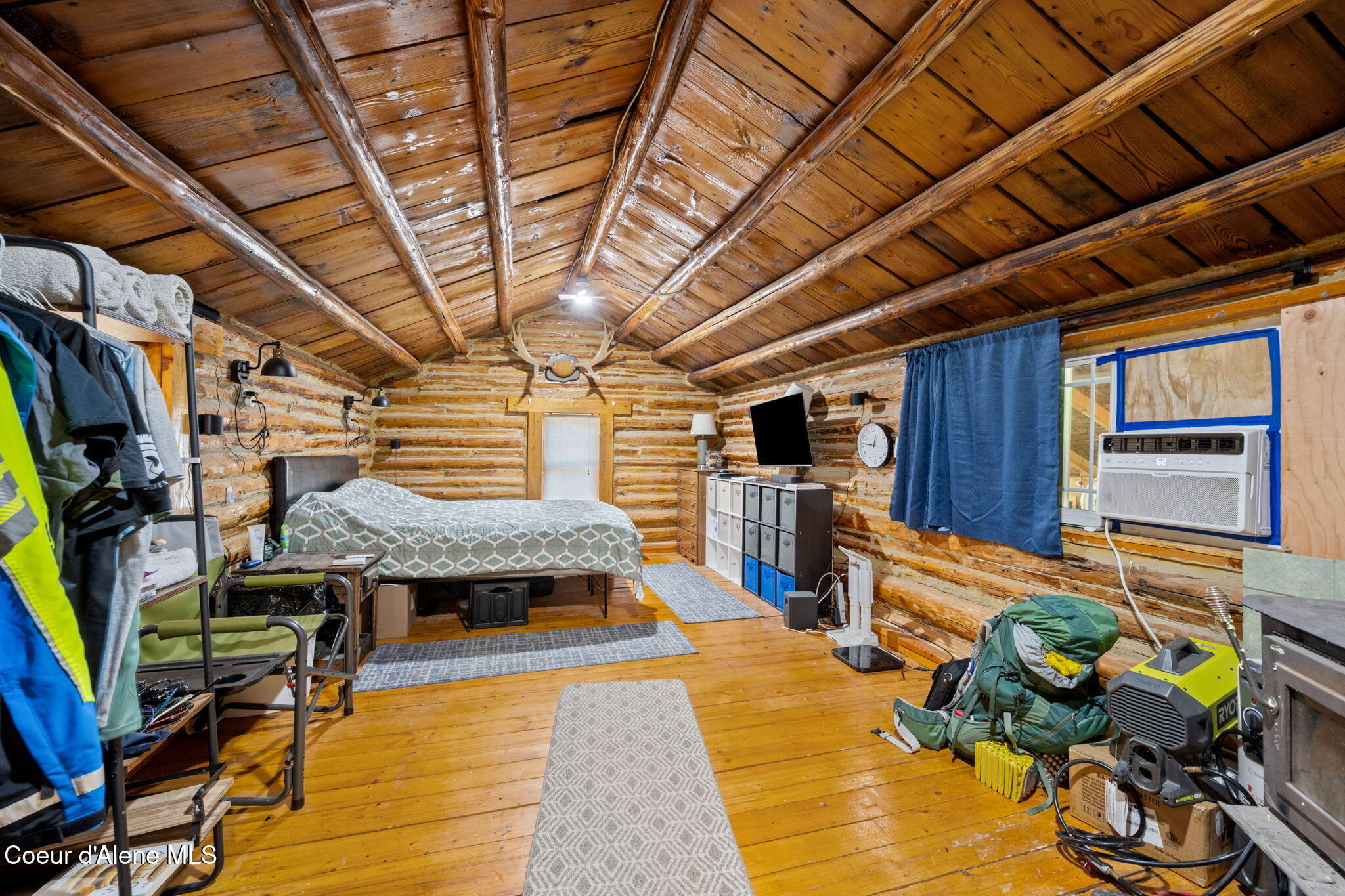 6734 West Sturgeon Road Rathdrum, ID 83858 - Photo 60 of 86 25-web-or-mls-DSC_5929