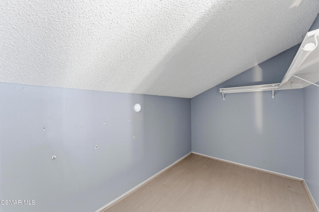 3378 Darby Street, Unit 438 Simi Valley, CA 93063 - Photo 15 of 19