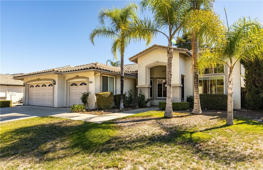 36260 Village Road Yucaipa, CA 92399 - Photo 1 of 1