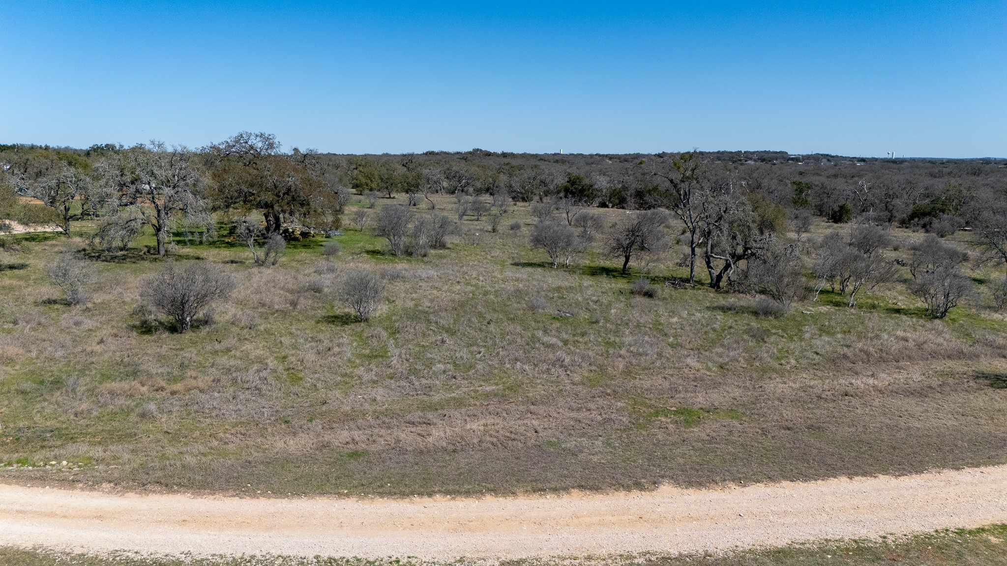 Tbd Oak Grove Road Buda, TX 78610 - Photo 9 of 13 View of nature featuring a rural view