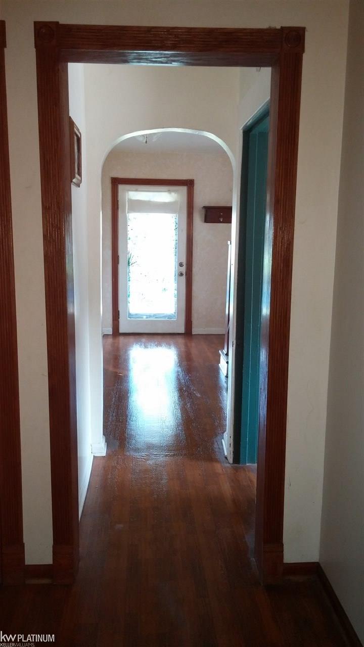 80461 Belle River Road Memphis, MI 48041 - Photo 29 of 55 31333454-28.JPG