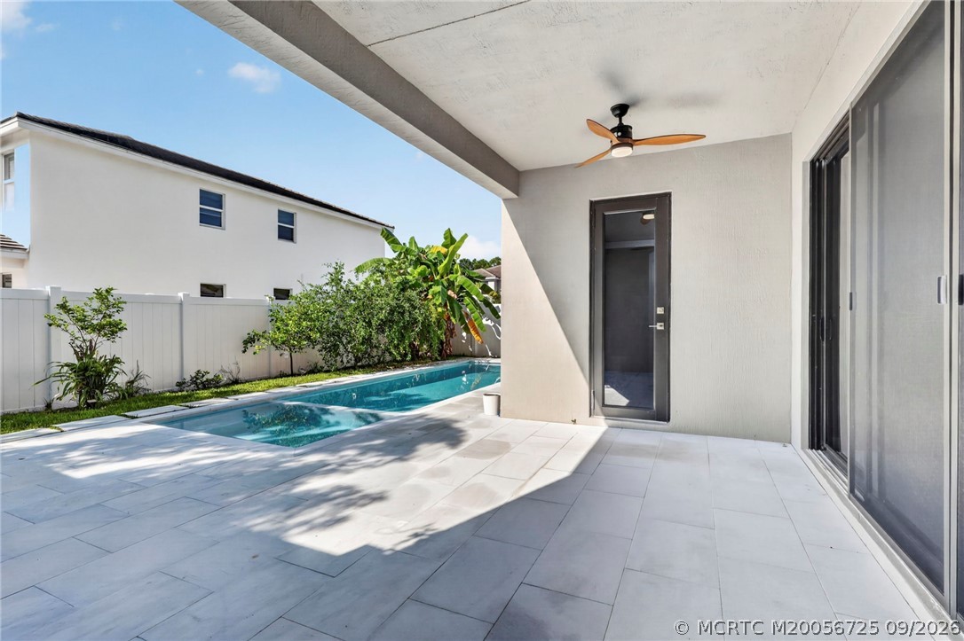 7102 Rockwood Road Jupiter, FL 33458 - Photo 54 of 63 Gallery Image 54