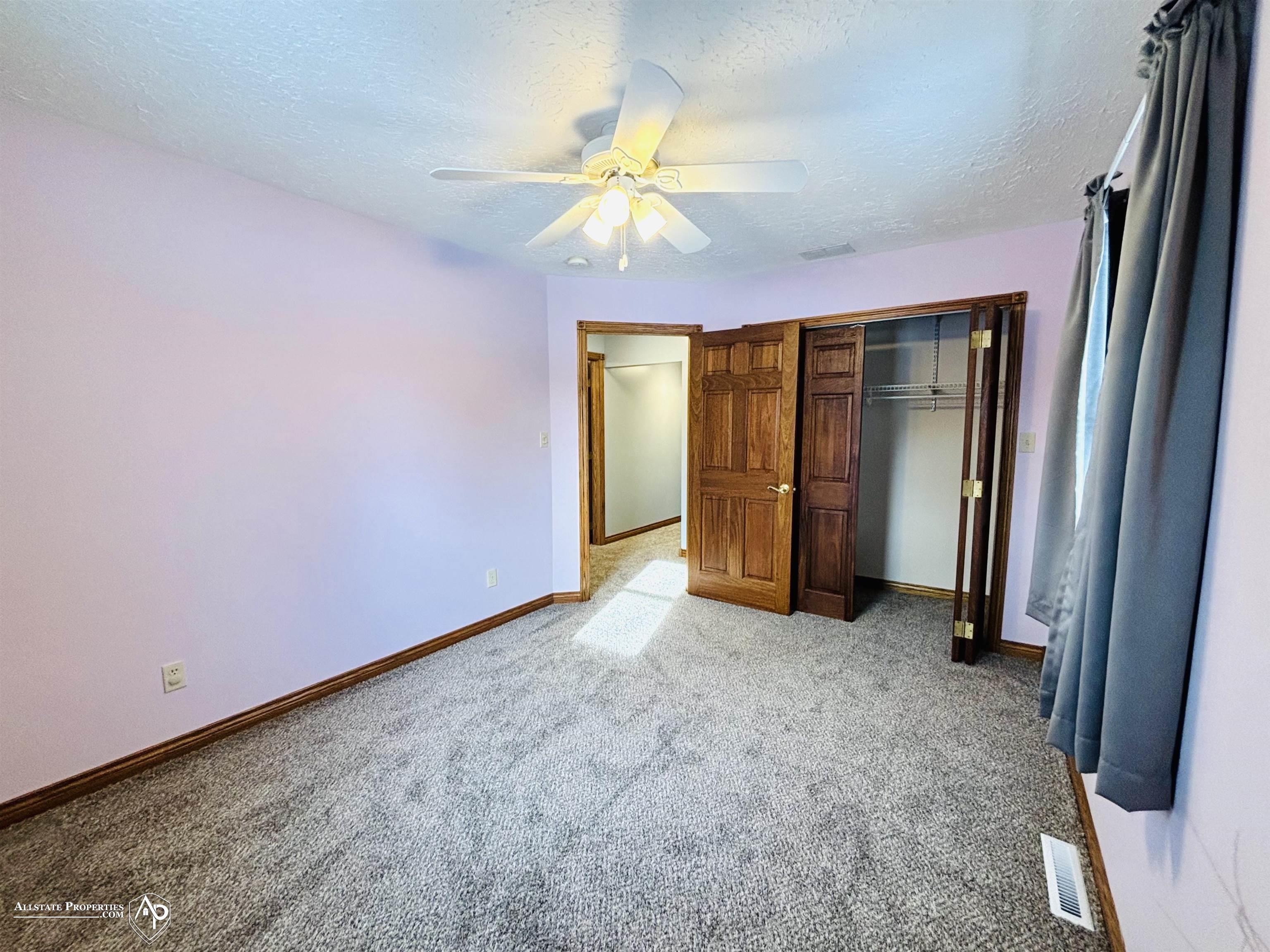6304 Lapeer Road Burton, MI 48509 - Photo 17 of 24 50196076-f5f50f1e-5c6b-4904-9093-7371bc90be12.JPG