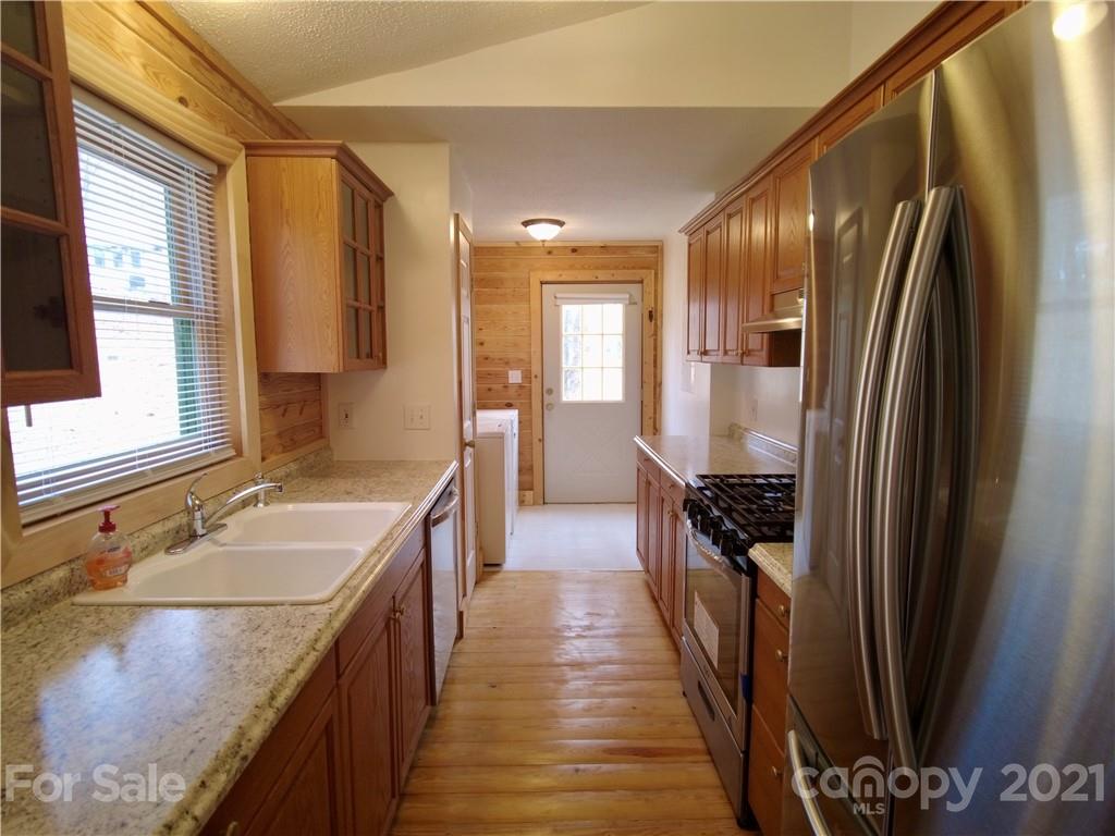 1101 Broom Road Tuckasegee, NC 28783 - Photo 11 of 32 Gallery Image 11
