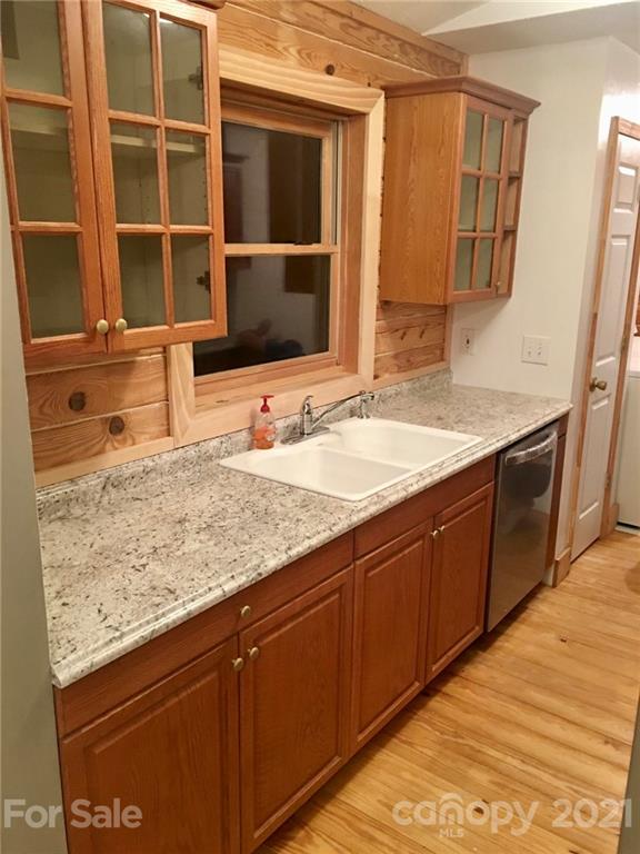 1101 Broom Road Tuckasegee, NC 28783 - Photo 13 of 32 Gallery Image 13