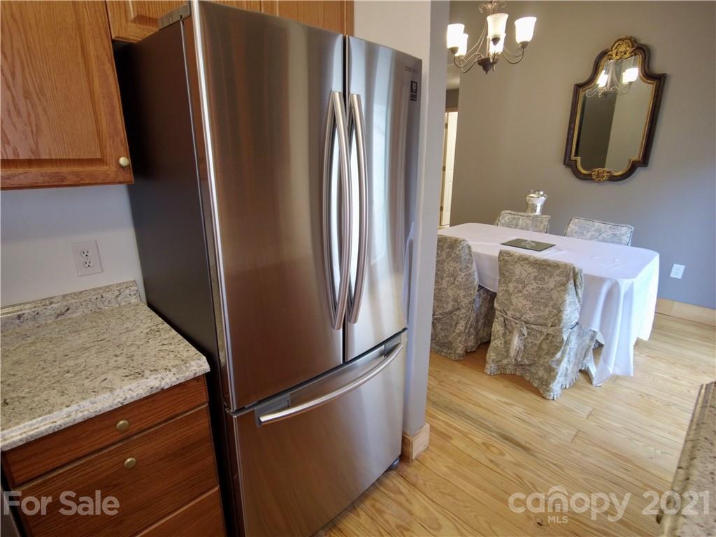 1101 Broom Road Tuckasegee, NC 28783 - Photo 14 of 32 Gallery Image 14