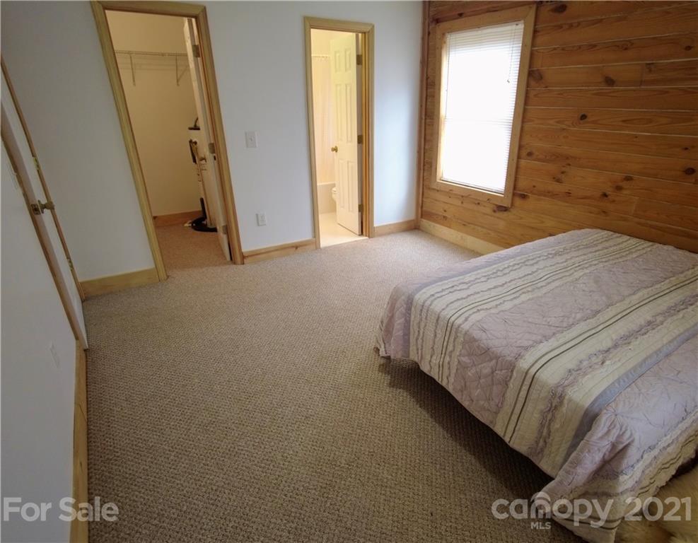 1101 Broom Road Tuckasegee, NC 28783 - Photo 17 of 32 Gallery Image 17