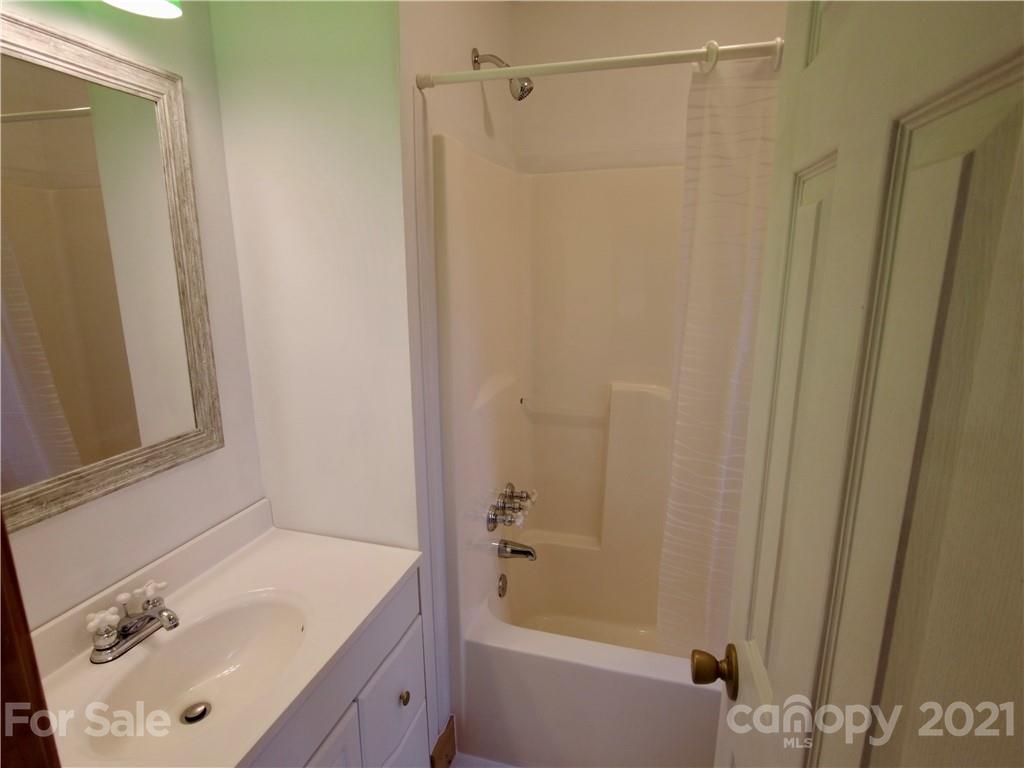 1101 Broom Road Tuckasegee, NC 28783 - Photo 20 of 32 Gallery Image 20
