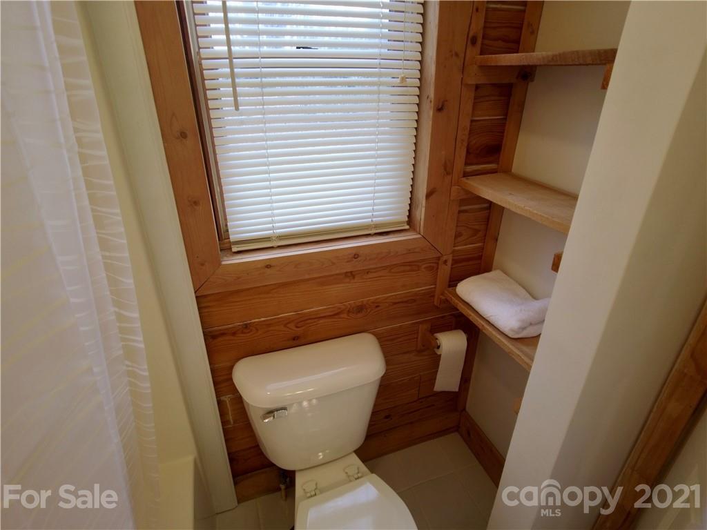 1101 Broom Road Tuckasegee, NC 28783 - Photo 21 of 32 Gallery Image 21
