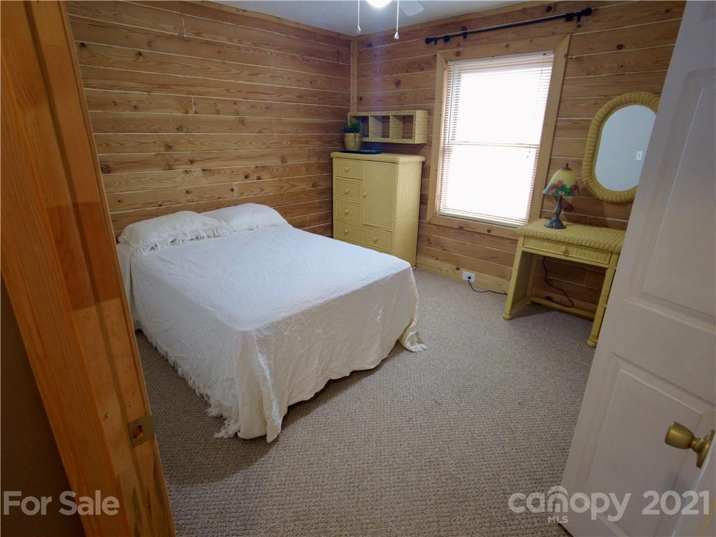 1101 Broom Road Tuckasegee, NC 28783 - Photo 22 of 32 Gallery Image 22