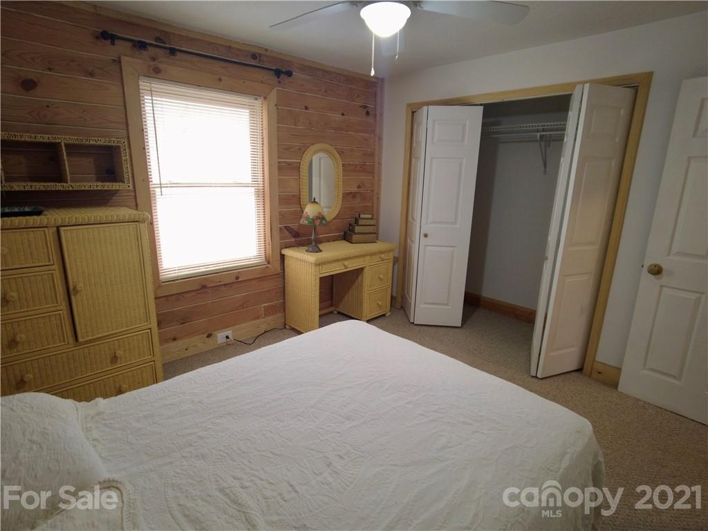 1101 Broom Road Tuckasegee, NC 28783 - Photo 23 of 32 Gallery Image 23