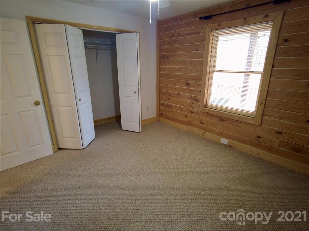 1101 Broom Road Tuckasegee, NC 28783 - Photo 24 of 32 Gallery Image 24
