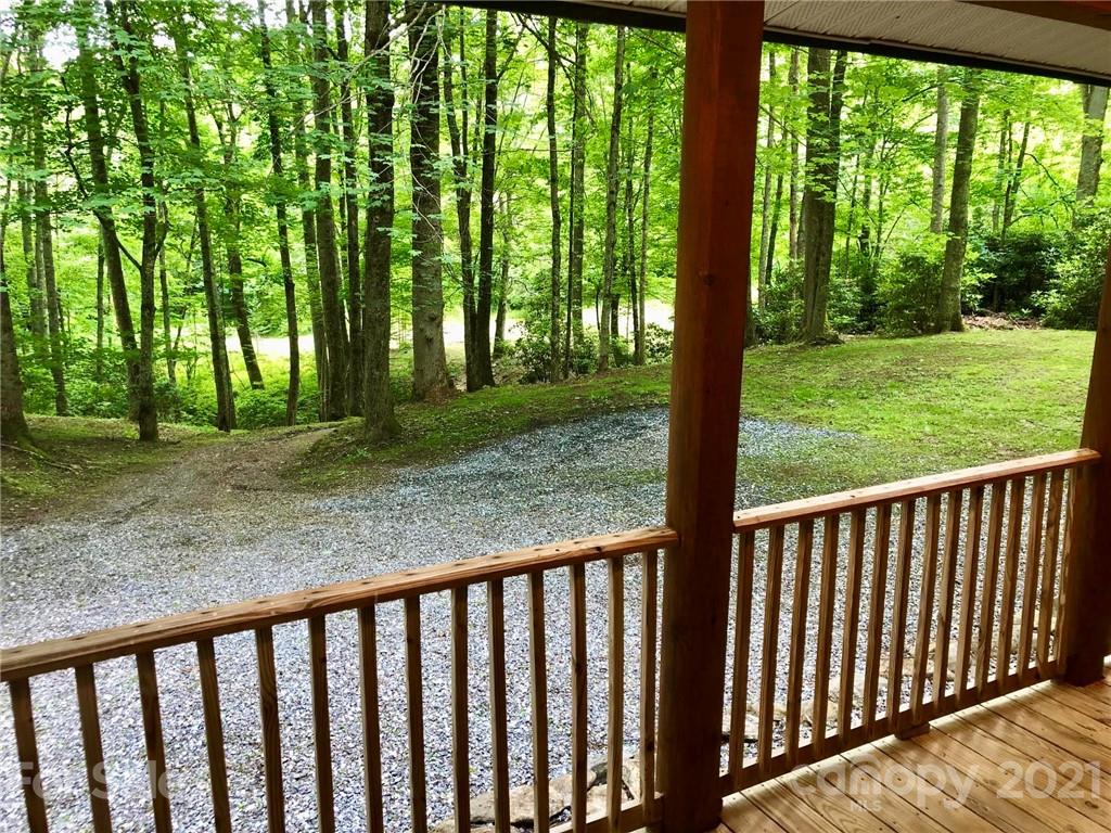 1101 Broom Road Tuckasegee, NC 28783 - Photo 27 of 32 Gallery Image 27