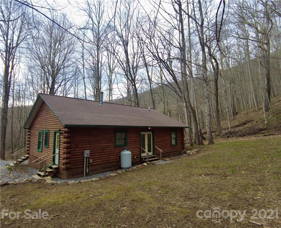 1101 Broom Road Tuckasegee, NC 28783 - Photo 30 of 32 Gallery Image 30