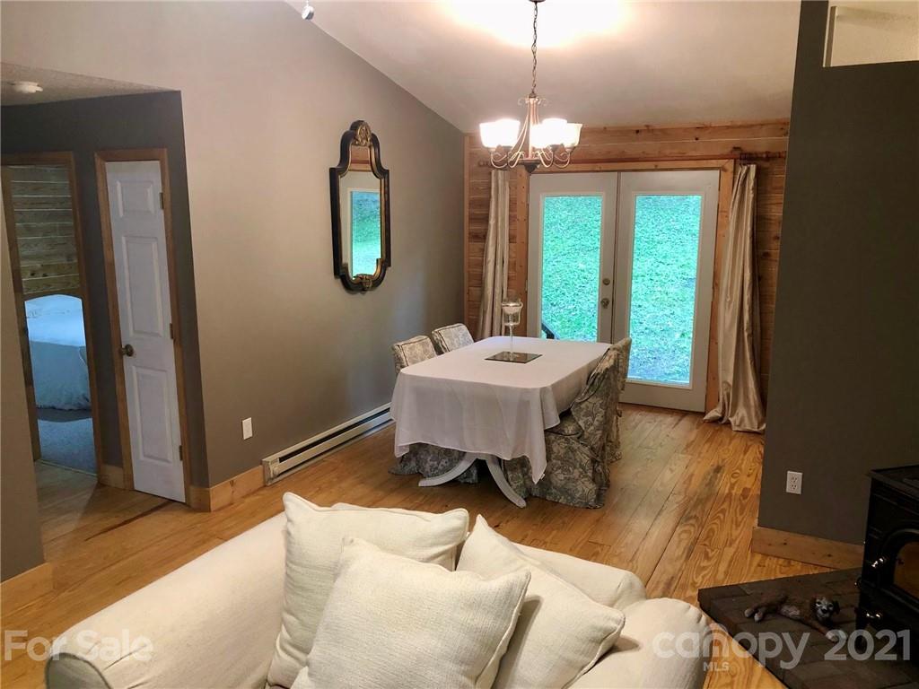 1101 Broom Road Tuckasegee, NC 28783 - Photo 10 of 32 Gallery Image 10