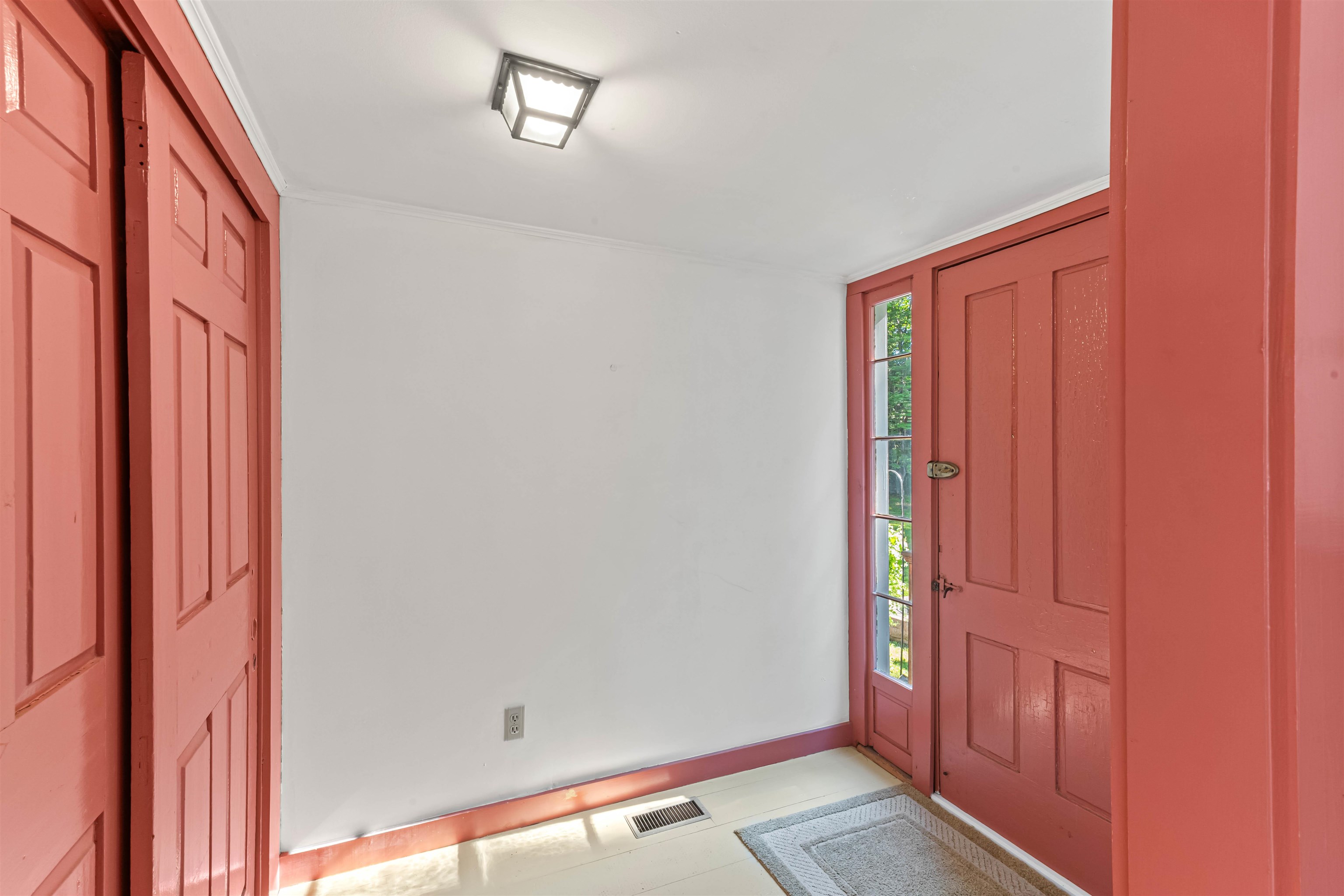 173 Tamworth Road Tamworth, NH 03886 - Photo 26 of 60
