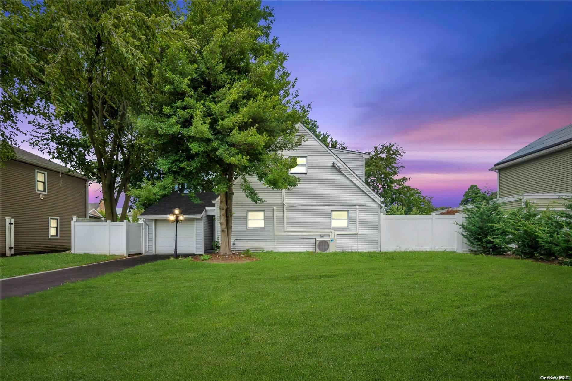 4717 Merrick Road Massapequa, NY 11758 - Photo 1 of 1